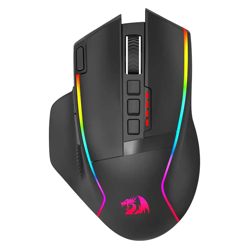 0964bfa74ad41073d2384e6a01753b2db6591092 1754237058