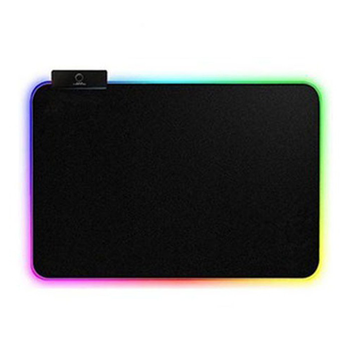 114fc0a9ae1bb8779281545925b232980c631a70 1739614063