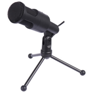 1721467131 kf5cekvok