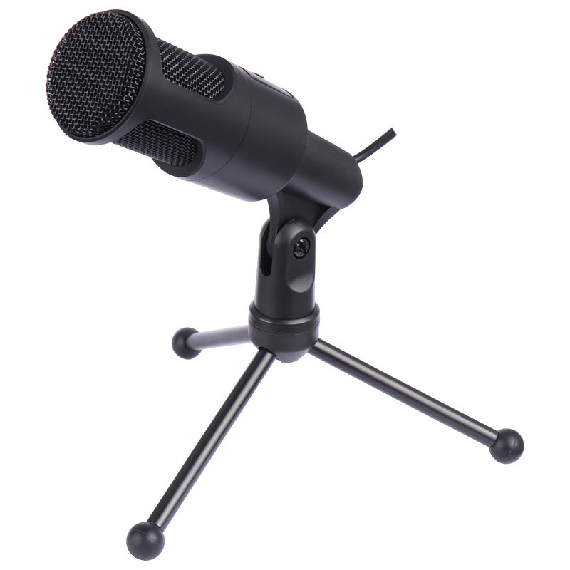 1721467131 kf5cekvok