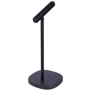 1728992602 ozdibltqe