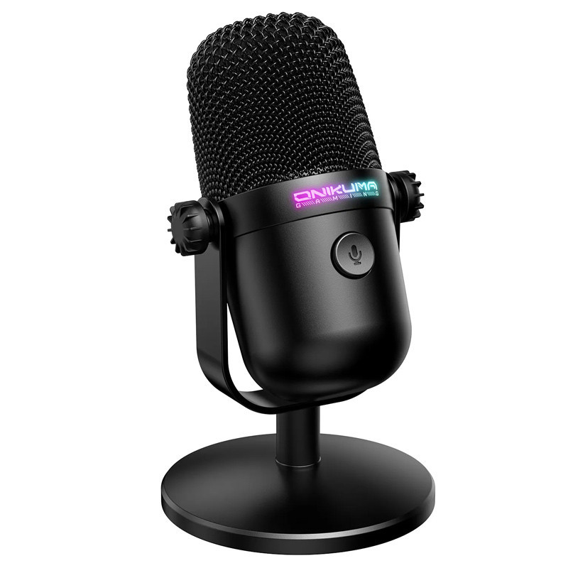 1735116264 t4usfael0