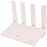 مودم سیمکارتی 4G LTE نزتک مدل NZT77-UX100