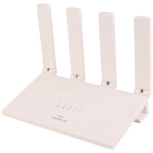 مودم سیمکارتی 4G LTE نزتک مدل NZT77-UX100