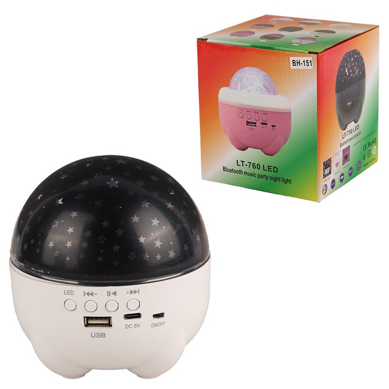 1737984758 hw9cvpzft