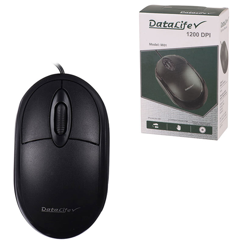 1746663172 f7znvcmn1