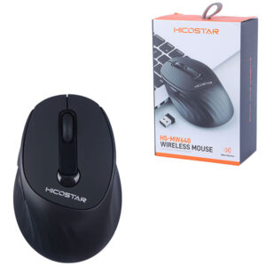 1748275299 2hffeiikl