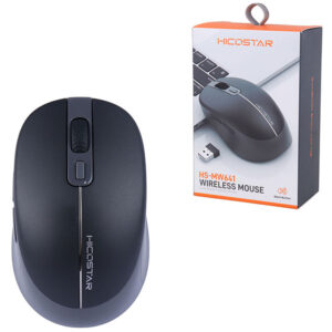 1748277874 0x97tojrz