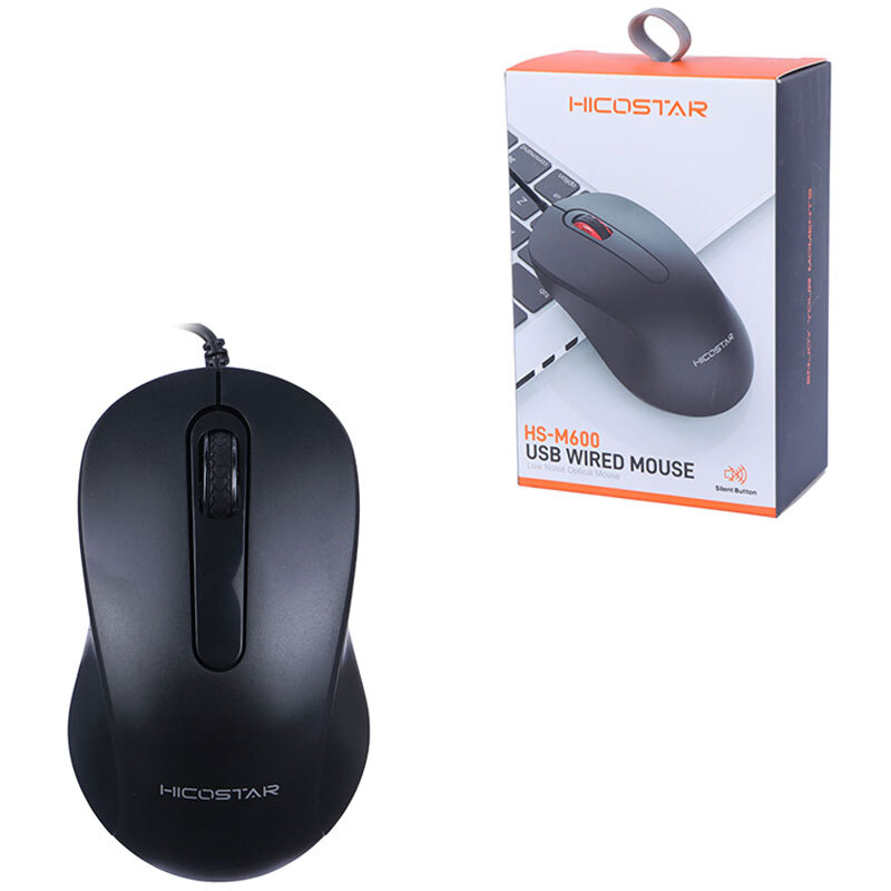 1748279027 r97amcozz