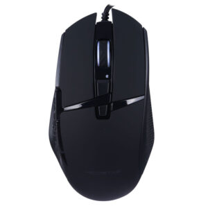 موس گیمینگ هایکو استار HS-MG670