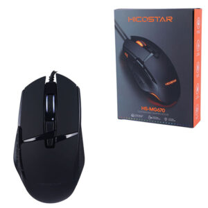 1748283811 4fla9h4pg