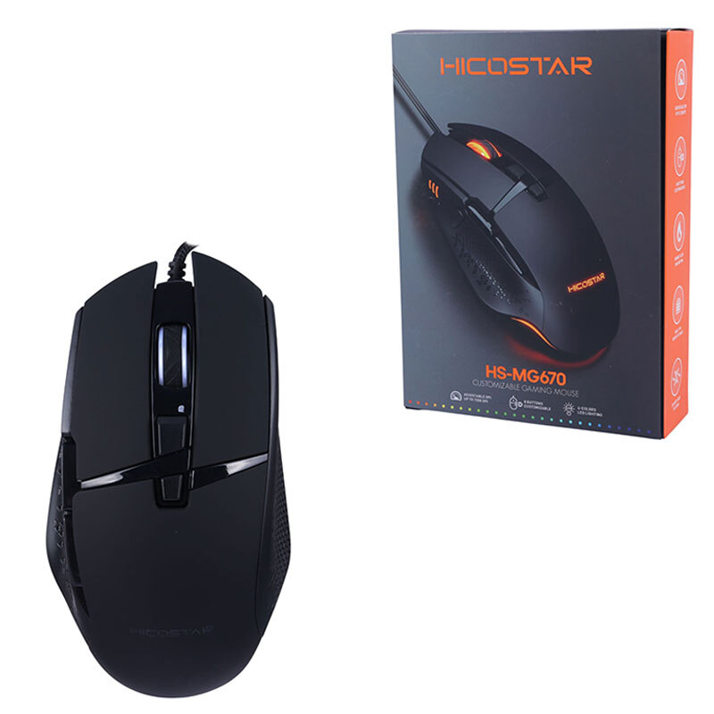 1748283811 4fla9h4pg