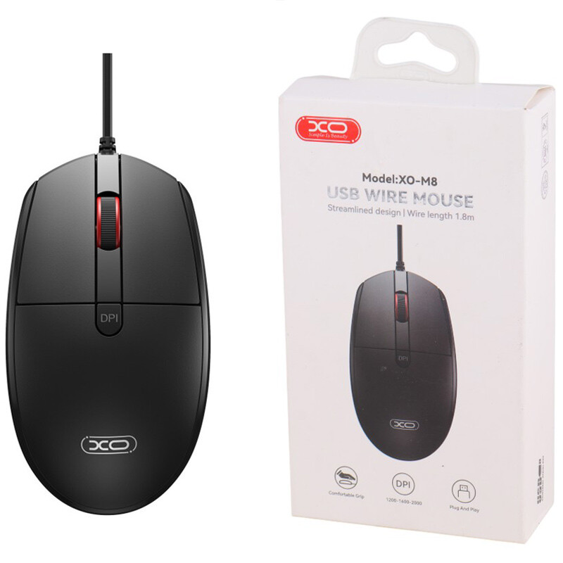 1748334472 m5bb7na8y