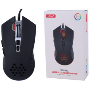 1748435061 sa6kxnnwy