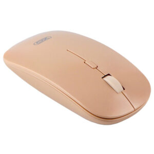 موس بی سیم ایکس او XO-M7