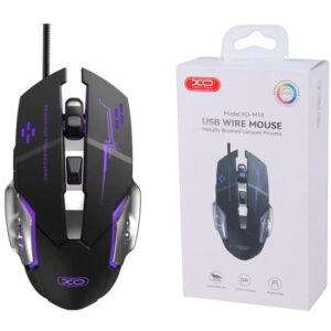 1748436358 c7t2cf905