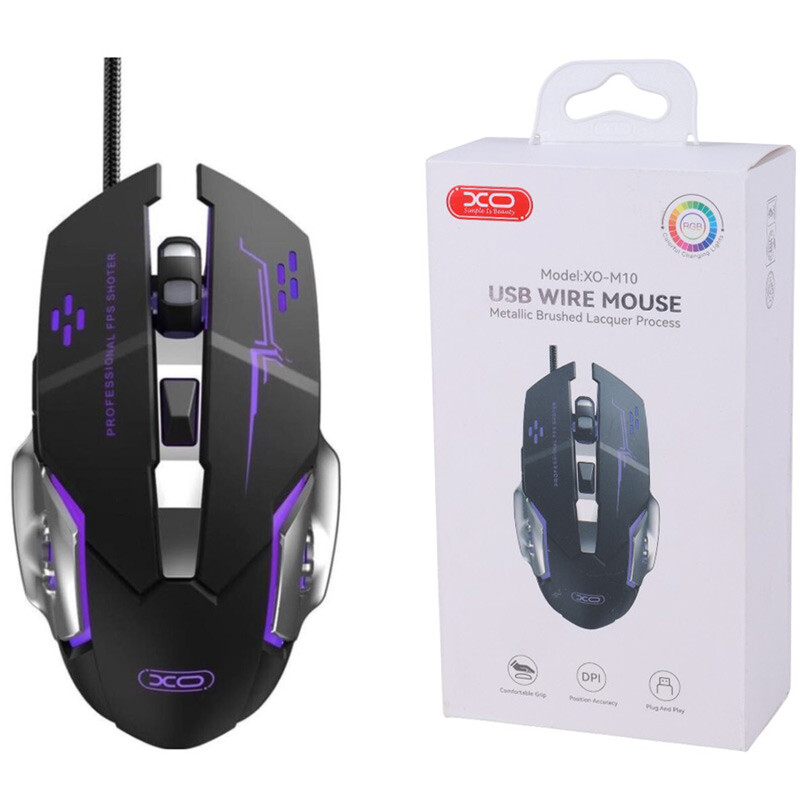 1748436358 c7t2cf905