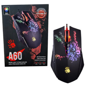 1748528813 knmhndwfv