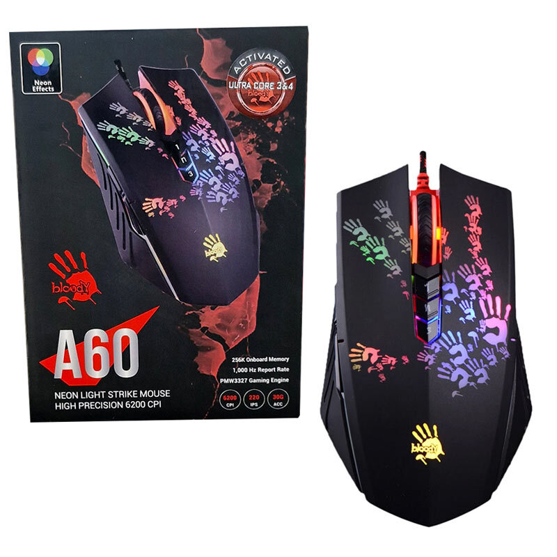 1748528813 knmhndwfv