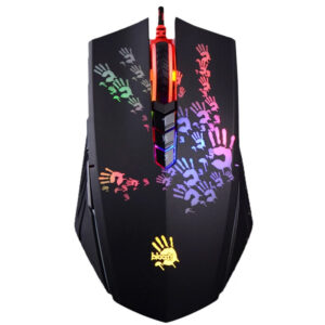 موس گیمینگ بلادی A60