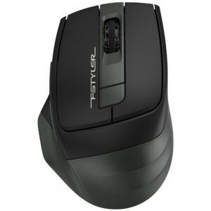 موس بی سیم ای فورتک FB35S