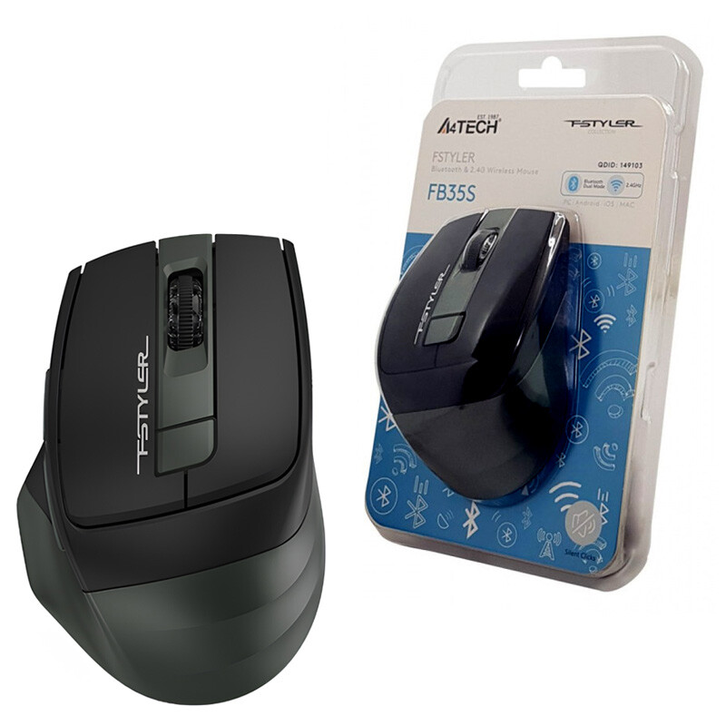 1748672016 engaakci3