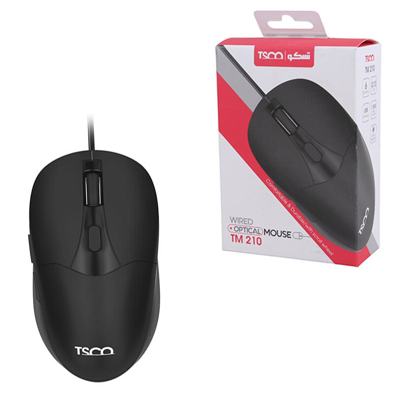 1748684500 a9aur7e0s