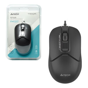 1748763765 ykqkskhn0