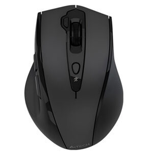 موس بی سیم ای فورتک G7-810S Air2