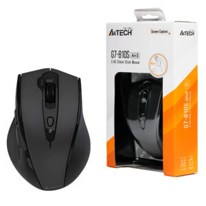 1748845253 rwdqgnrxt