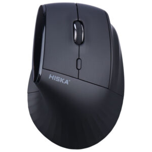 موس بی سیم هیسکا HX-MOG365