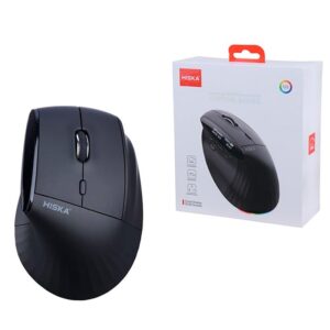 1749536246 vwrvexcld