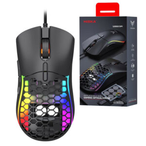 1749643610 wygwmyqrg