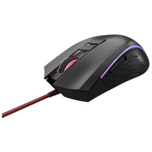 موس گیمینگ تسکو TM 775GA