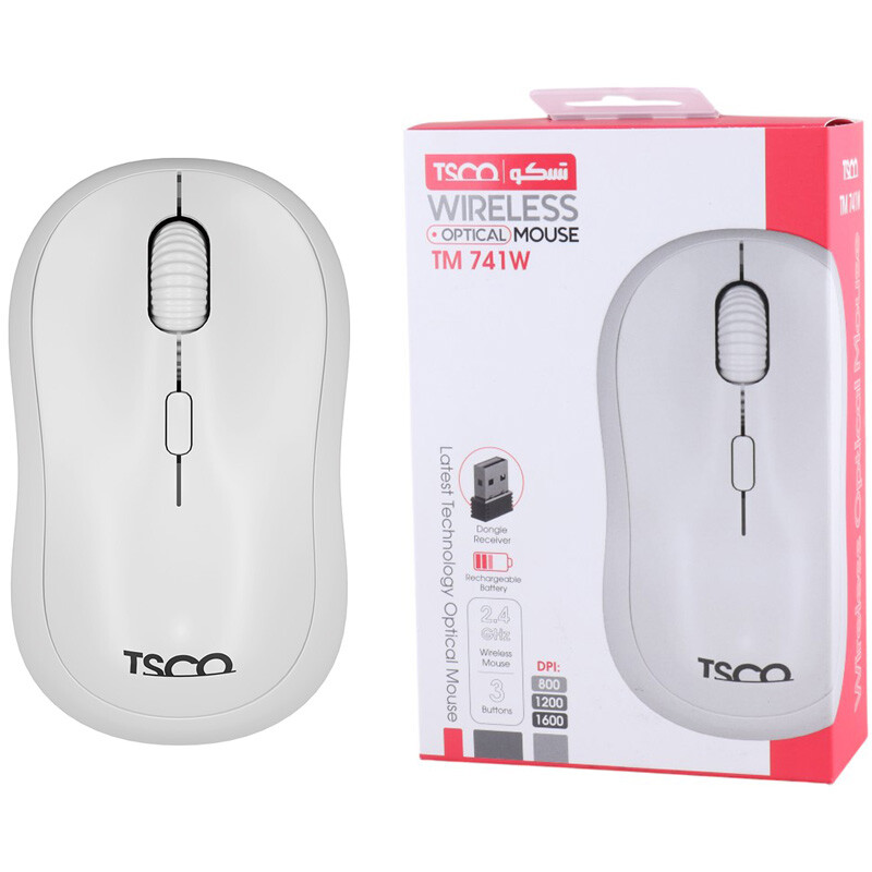 1750020158 dhgjvvh7u