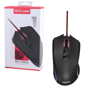 1750078706 f9i9pzptl