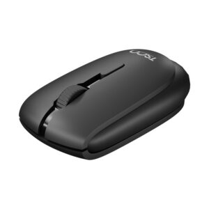 موس بی سیم تسکو TM 697W