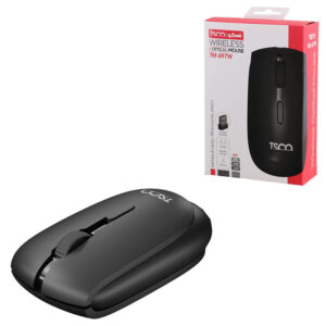 1750109699 jcdpooe84