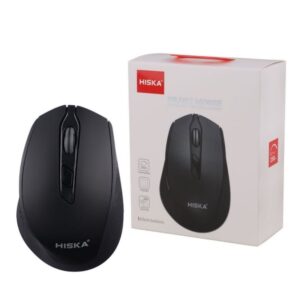 1751212345 ylvyt539a