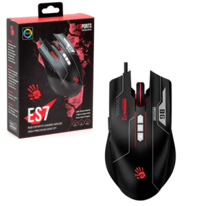 موس گیمینگ بلادی ES7 Esports 13 1752912779 03t3gf0rl