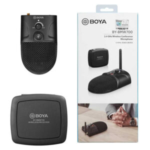 1753345543 0tfedaxxr