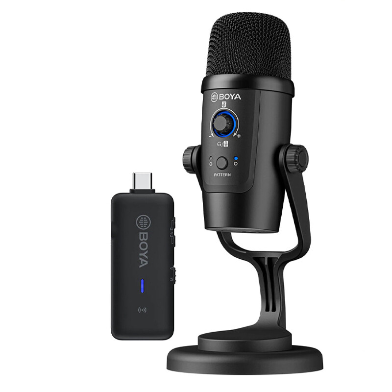 1753348844 z4tj8w7wi