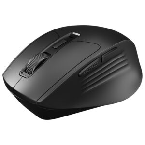 1753690897 x0abu1yt7