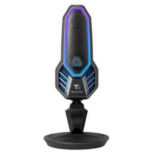 1753691465 iy5ycdvum