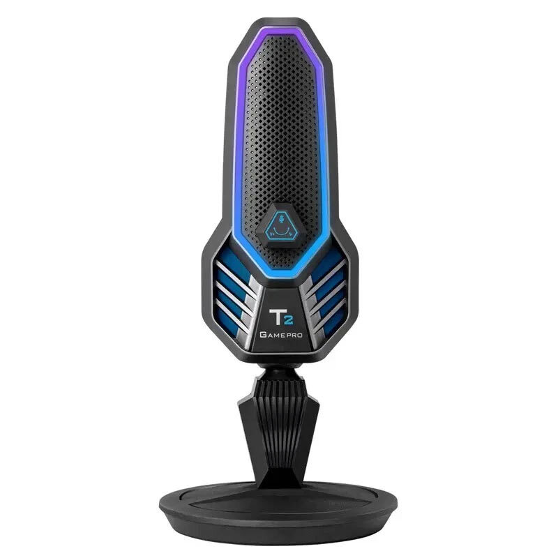 1753691465 iy5ycdvum