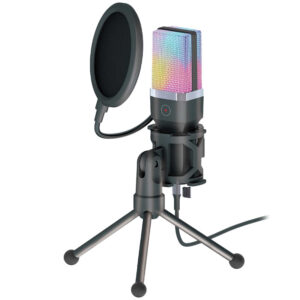 1753694799 1eumwgiwd