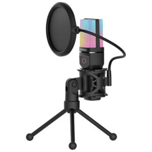 1753696103 a5samp1sc