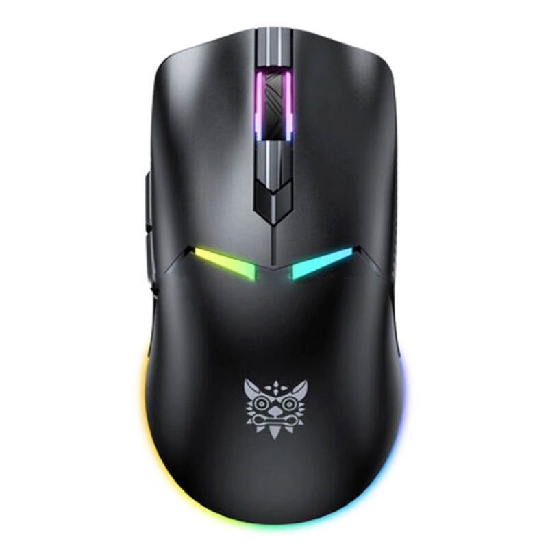 1753966493 82yvnlem3