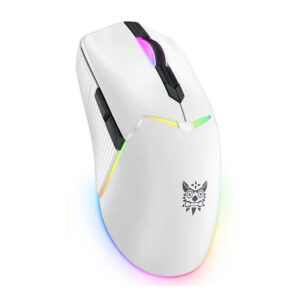 موس گیمینگ اونیکوما CW928
