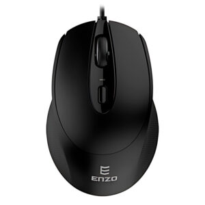 1754211931 7jcwwdas0